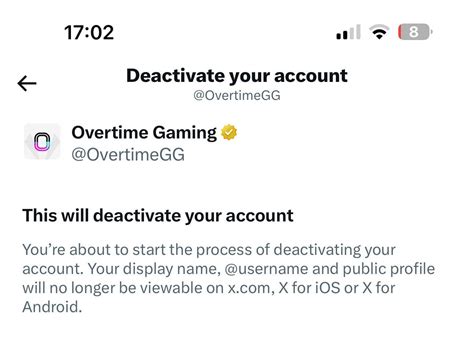overtimegg|Overtime Gaming @OvertimeGG .